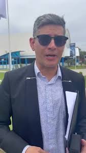 Darcy Díaz Asesora Inmobiliaria