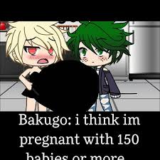 We did not find results for: Art Random Book 2 Mha Gacha Life Cringe Wattpad