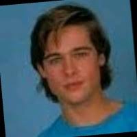 30+ "Freeland" profiles