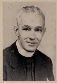 Rev. Wallace Lewis Wells