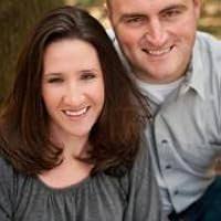 Freaks of a Feather: A Marine Grunt's Memoir by Kacy Tellessen