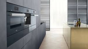 .you buy 3 miele kitchen appliances save 7.5% when you buy 4 miele kitchen appliances save 10% when you buy 5 or more miele kitchen appliances. Miele Sub Zero Wolf Kitchen Appliance Features What S Right For You Friedmans Appliance Bay Area Concord Ca