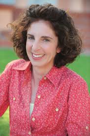 Good Morning Today (TV Series 2013–2014)