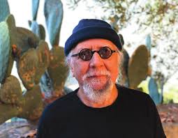 ATHENAEUM PUBLISHES THIRD EDITION OF “LA JOLLA YEAR BY YEAR”!