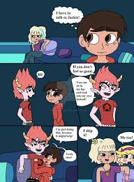 And yes, tomco will be happening obviously. Tomco Chapter 1 Wattpad