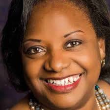 Please join us in congratulating Bob Bruce, B&M Chairman, who received the  2022 Abraham Lincoln Leadership Award from the National Electrical  Contractors Association. This honor recognizes a NECA…