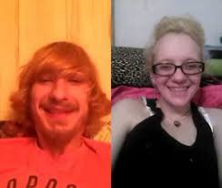 Christopher Wayne Barrett Obituary December 21, 2023