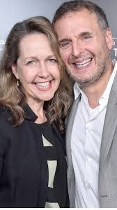 Sherri Ludwig's Instagram, Twitter & Facebook