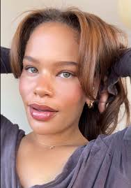 Alissa Ashley Tattoo