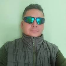 Hablando de Anemia...