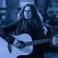 Out of the Blue - Joni Mitchell Tribute event image