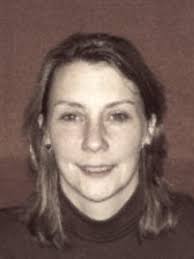 Roxane BERNARD (FedEx Express France à GENNEVILLIERS)