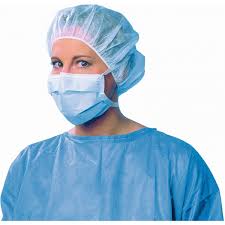 1 tag und sollte nach. Preisvergleich Op Maske Suavel Comfort Plus Op Gesichtsmaske Blau 50 Stuck Je Box Ab 3 06 Bis 19 99 Bis Zu 84 Ersparnis