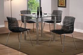 Check out our small kitchen table and chairs selection for the very best in unique or custom, handmade pieces from our kitchen & dining tables shops. 54 Tremendous Small Dining Table With 4 Chairs
