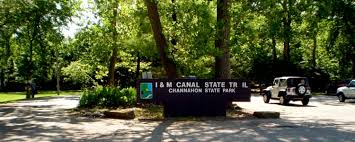 Maybe you would like to learn more about one of these? Best Camping In And Near Channahon State Park