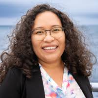 Offshore Wind Webinar Series