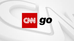Livenewsnow.com is presenting hd broadcast of cnn live stream for free. Europe Tv Schedule Cnn