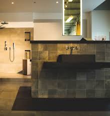 45 views · august 31, 2020. Fliesen Badausstellung Bei Kruger Hannover Fliesenausstellung Badausstellung Badgestaltung