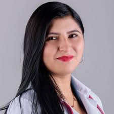 Liga Barrial Unión y Justicia