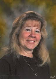 Teri Lin Russell Obituary September 19, 2013