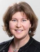 Academic & Student Affairs