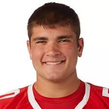 Edwin Etienne's Instagram, Twitter & Facebook