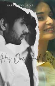 Hiteshbharadwaj Stories