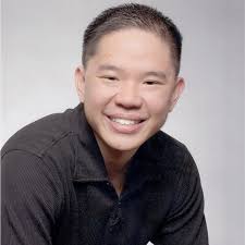 Anthony Yap