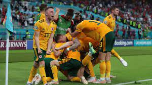 Italy has offered some of the best football in the tournament so far and thus heads into the game as clear favourite. Uz1ghj8venx1em
