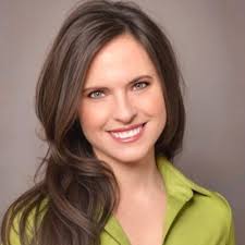 Congratulations to Jim- so proud that he is supporting the mission of such  an important organization and community resource.