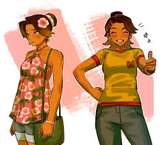 Mistress sahiba kaur