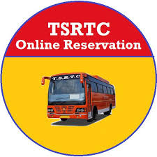 Tsrtc Online Ticket Booking Bus Reservation For Android Apk Download