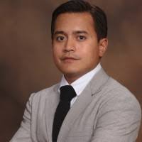 200+ "John Gonzaga" profiles