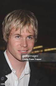 149 Ashley Parker Angel Pictures Stock Photos, High-Res Pictures, and  Images