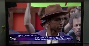 Svu and law express.co.uk will update this article when more information is available. Watch A Trailer For Law Amp Order Svu S Jussie Smollett Inspired Episode The Fader