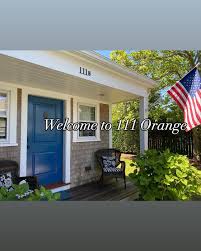 Image result for Nantucket Blue 1997 CIL