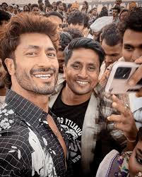 PhotoEditingChallenge #foryouシ enjoy 💪🙋✓😂🙏