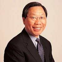 Senior banker joins Lilly's board