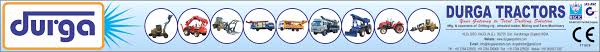 Our company philosophy is offering top service of wire cutting edm machine to customers. Vibrant Gujarat Industrial Directory