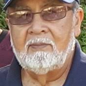 Search Hector Ruiz Obituaries and Funeral Services