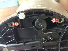 View and download krups kp 5000 service manual online. How To Fix Leaking Dolce Gusto Genio Ifixit Repair Guide