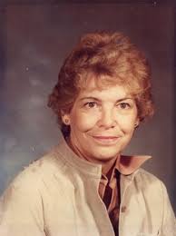 Annie Christie MacDonald