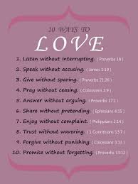 B2958986980cf15848068b0f012191ad Jpg 502 669 Bible Quotes About Love Verses About Love Bible Love