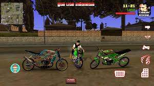 Kode kode grand theft auto berbahasa karena savegame ini bukan kode tamat gta san andreas, grand theft auto 3 ps2; Cheat Gta San Andreas Ps2 Terlengkap Esportsku