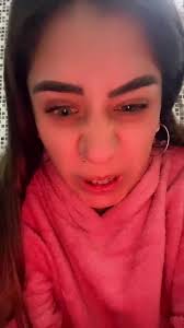 Tengo toditos los patitos desalineados, ningun caramelo adentro del frasco  y ninguna cuerda de la guitarra afinada, pero no soy mala gente che.. . . .  #juego #juegos #viral #tiktok #juegostiktok ...