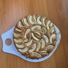 Viel spaß beim backen und lasst sie euch schmecken. Backen Mit Opa Oma Und Enkel Rezepte Grossvater De