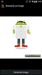 تخميل برنامج برزار 120w : Brazzerfy Apk 1 9 Download For Android Download Brazzerfy Apk Latest Version Apkfab Com