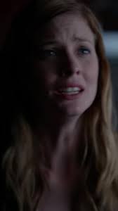 The vampire diaries when damon finds something out