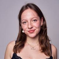 800+ "Halliwell" profiles