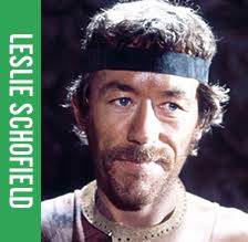 June Signing Spectacular